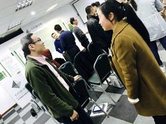 -国际大厦-演讲口才领导力培训(江苏总部)