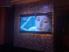 -乐界KTV(虹桥中心店)