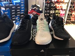 -五环Outlets(高新工厂店)