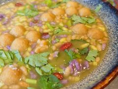 -甘家界牌柠檬鸭(青山店)