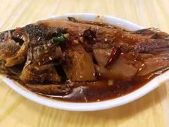 -邮亭丁鲫鱼(大足总店)