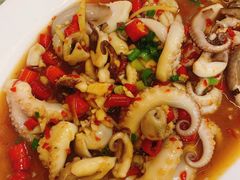 -花乐餐厅(涠洲岛店)