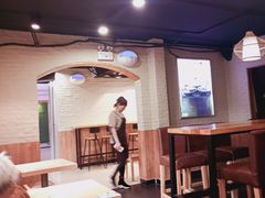 -鲜芋仙Meet Fresh(五道口店)