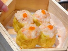 -丰盛里