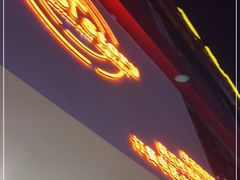 -SchoolStory学校的故事(七星路店)