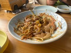 -一轩饺子馆(丽都店)