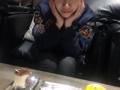 -洛佩塔蛋糕