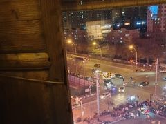 -忆江南(衡百国际店)