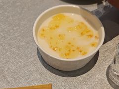 -聚味瞿记·龙虾堂(咸嘉湖店)