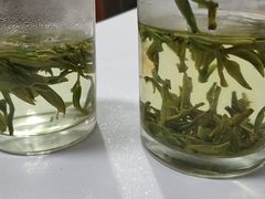 -中国茶叶博物馆(双峰馆区)