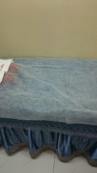 -银座Calla日式美容沙龙