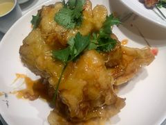 -美达尔烧烤(大尧三路店)