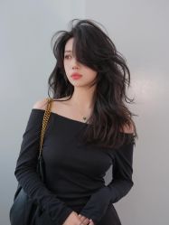 -Sying杉影日式烫染專門店