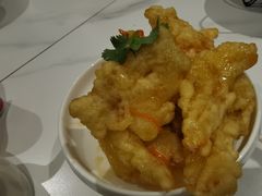 -寻北味品味东北(青浦宝龙店)