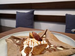 -AFS Cafe & Canteen(闽江二路店)
