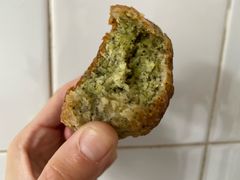 -杜称奇小吃店(西湖道店)
