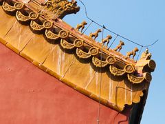 -故宫博物院(故宫)