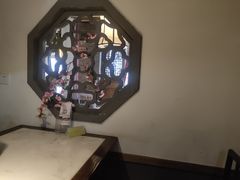 -红灯笼大酒楼(通湖路店)