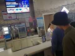 -金逸影城(大悦城IMAX激光店)