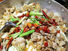 -兄弟宁乡龙城(麓景路店)