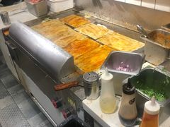 -四环冷面王(西单华威约饭街店)
