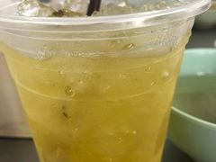 -红大哥水门鸡饭(總店)