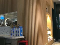 -gaga(深圳福田星河COCO Park店)