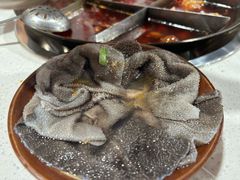 -化龙桥九宫格火锅(清水河店)