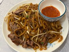 -粤·向群饭店(龙津东路总店)