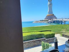 -南山素面馆(三亚南山文化旅游区店)