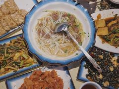 -阿古牛肉丸(一建店)