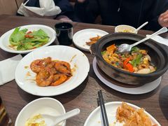 -新旺茶餐厅(鑫耀·光环live店)