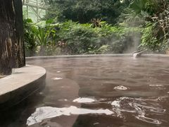 -融汇温泉