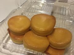 -85度C(广州石牌桥店)