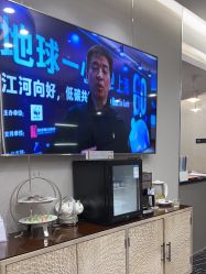 -上海首尔丽格医疗美容医院