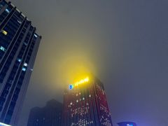 -盐城大有境(解放南路店)