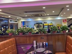 -瑞杰烧烤店·24小时营业(山东路店)