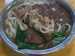 -守英猪脏粉(仓桥街店)