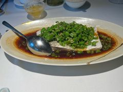 -许家菜(望江店)