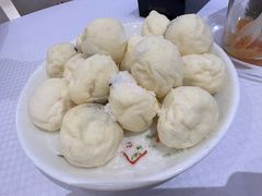 -新洪记·丽久饭店(铁西店)
