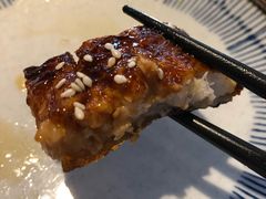 -石葵(锦业时代店)