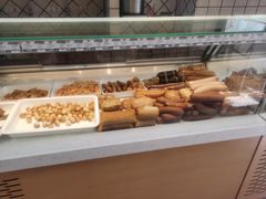 -京八珍(和平东桥店)