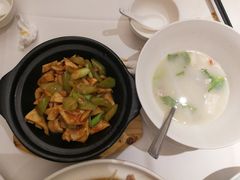 -眉州东坡(中日友好医院店)