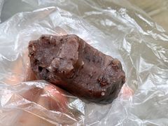 赤豆糕-同心楼(解放北路店)