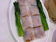 -港澳德兴火锅海鲜酒家(殷皇子店)