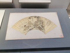 -湖州博物馆
