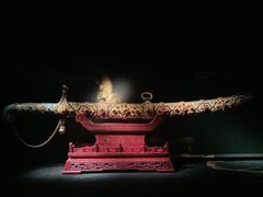 -深圳珠宝博物馆