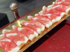 -小龙坎火锅(世纪城店)