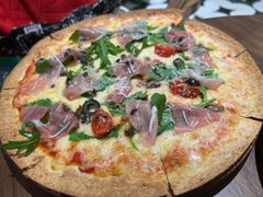 -一尺花园(安和花园店)