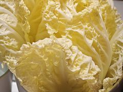 -黄记煌三汁焖锅(新佳丽江汉路店)